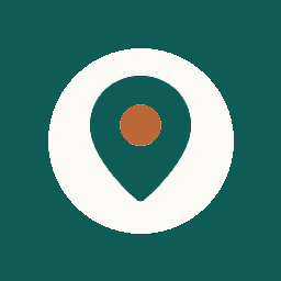 QTT Embeds – Visa Checker Widget