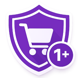 QtyGuard – Minimum Quantity for WooCommerce