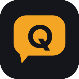 Qtyra Quote Requests &amp; Catalog Mode for WooCommerce