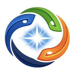 QuachCMO Pure Affiliate