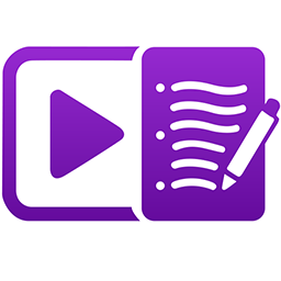 QuachCMO Video Study Notes