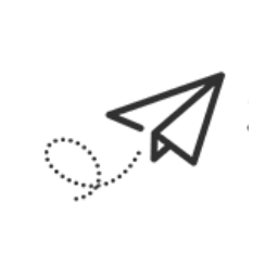 Quadient Simplymail