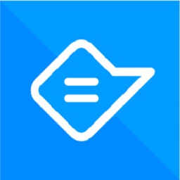 QuadMenu – Mega Menu