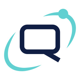 QuantCDN