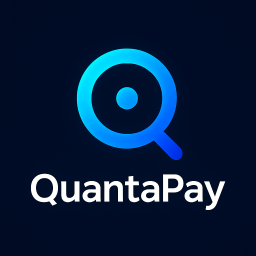 QuantaPay Payment
