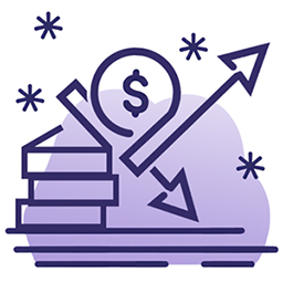 Quantara Tier Pricing for WooCommerce