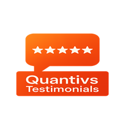Quantivs Testimonials