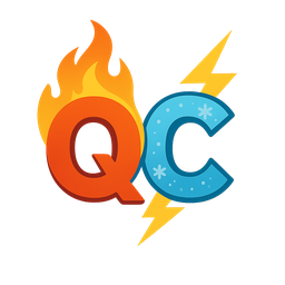 QuantumCache