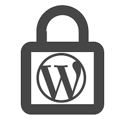 QuarantineWP – Code Freeze &amp; Ultimate Maintenance Mode Plugin