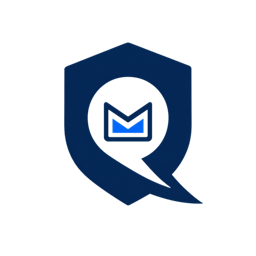 Quarivo Form Shield