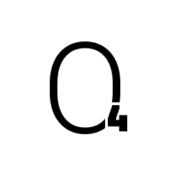 Quattuor Addons for Elementor