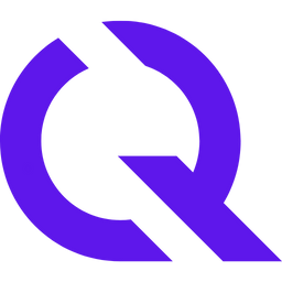 Queantic Analytics