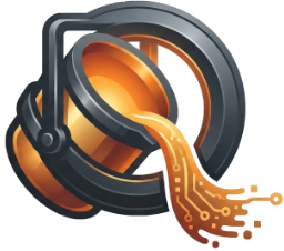 Query Forge
