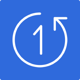 Single Post Query Loop Selector