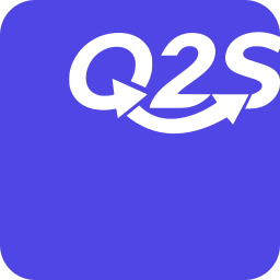 Query2Slug