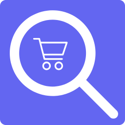 Queryn – AI-powered Product Search for WooCommerce