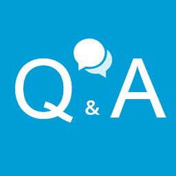 Question answer