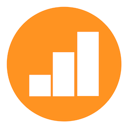 Quick Analytics