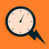 Quick And Easy SEO TOOL
