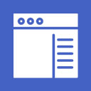 Quick Bar – Popup Notification Sidebar