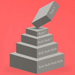 Quick Bulk Post &amp; Page Creator