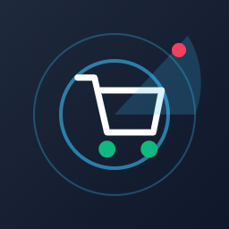Quick Cart Recovery