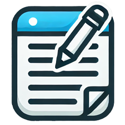 Quick Edit Notes