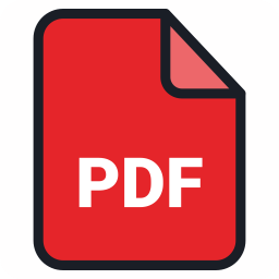 Quick Embed PDF