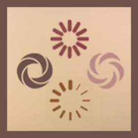 Quick Preloader