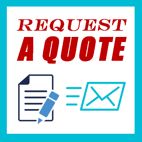Quick quotes – WPSHARE247