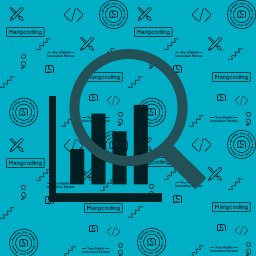 Quick SEO Audit