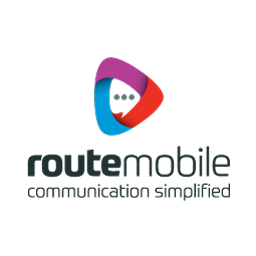 Quick SMS by Route mobile