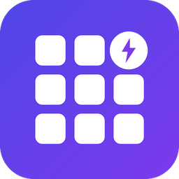 Quick Variable Products – Generate Variations for WooCommerce