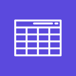 Quick Variants for WooCommerce