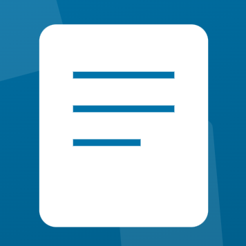 Quick Web Notes