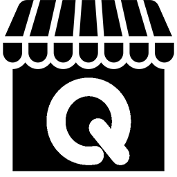 QuickAffiLink