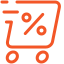 QuickBundles – WooCommerce Product Bundles