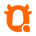 QuickCEP