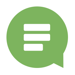 QuickChat