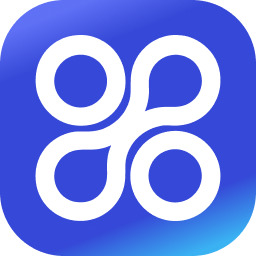 Quickcreator Agent