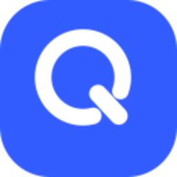 QuickDesk