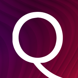 Quickex Сrypto Exchange