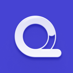 Quickfisco