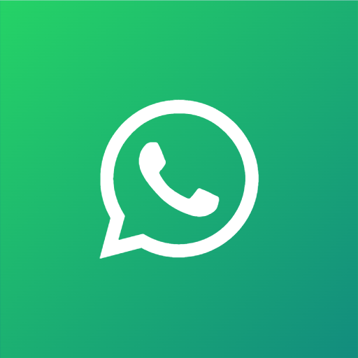 QuickFloat Chat