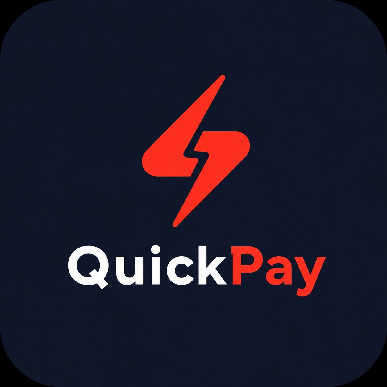 QuickPay.ge for WooCommerce