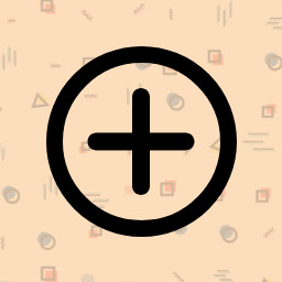 QuickPost – Add New Posts &amp; Duplicate from the Block Editor
