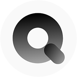 QuickPress AI