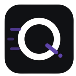 QuickShipD Product Video — YouTube, Vimeo &amp; Self-Hosted WooCommerce Gallery Videos, SEO Schema, Variations, Thumbnails &amp; Play Tracking