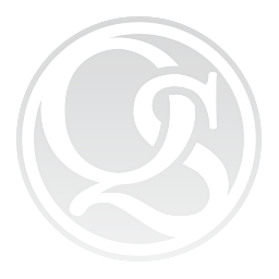 QuickStart