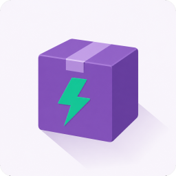 QuickStock for WooCommerce
